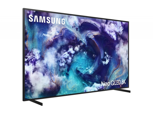 Телевизор Samsung QE65QN900FUXRU фото 5
