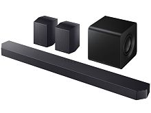 Акустическая система Samsung HW-Q930H /RU