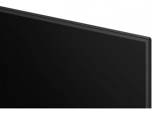 Телевизор LG OLED65B6RLA.ARUG фото 2