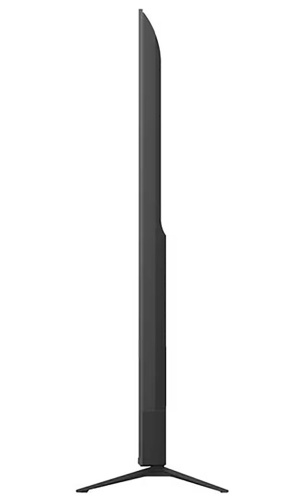 Телевизор  LG 85QNED80B6A.ARUG фото 2