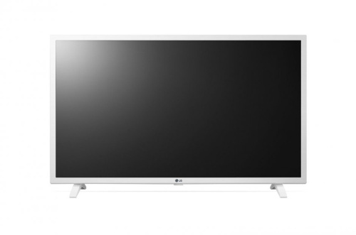 Телевизор 32" LG 32LQ63806LC.ARUG фото 8