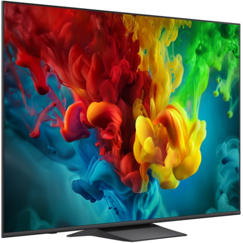 Телевизор LG 85QNED83B6A.ARUG  фото 7