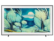 Телевизор Samsung QE50LS03FAUXRU