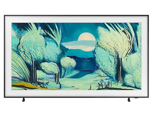 Телевизор Samsung QE50LS03FAUXRU