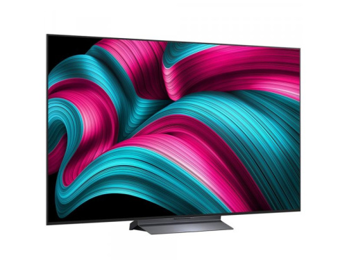 Телевизор LG OLED48C5RLA рст  фото 5