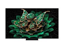 Телевизор TCL 65C7K