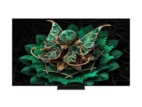 Телевизор TCL 65C7K