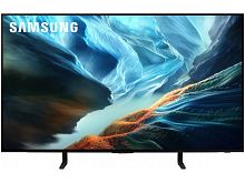 Телевизор Samsung QE48S90HAEXPY