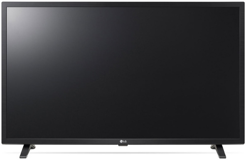 Телевизор 32"  LG 32LQ63006LA.ARUG фото 6