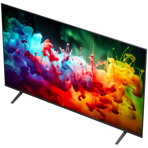 Телевизор LG 75QNED70B6A фото 6