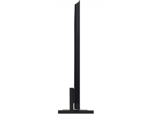 Телевизор SAMSUNG MRE75R85HAUXPY фото 4