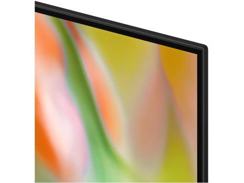 Телевизор-Samsung-UE85M80HAUXPY фото 2