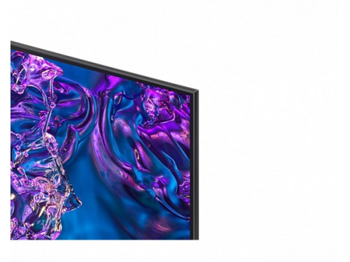 Телевизор Samsung QE75Q70DAUXRU рст фото 4