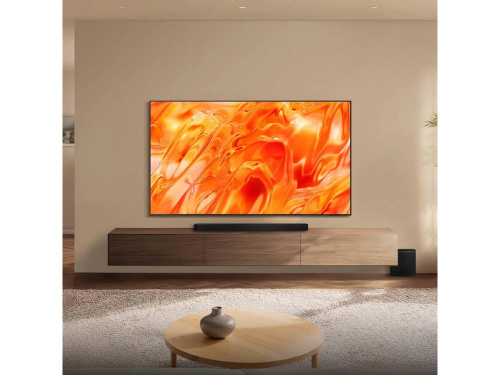Телевизор Samsung QE85QN70HAUXPY фото 2