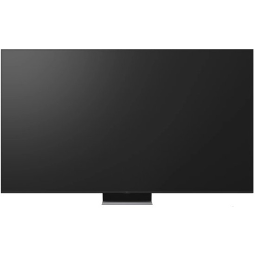 Телевизор LG 86MRGB96B6B.ARUG  фото 4