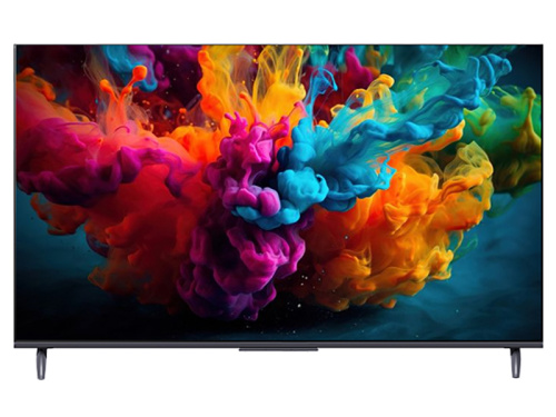 Телевизор Skyworth 75X66H 