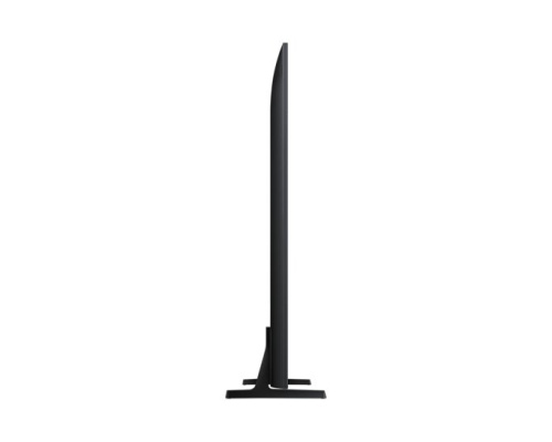 Телевизор Samsung UE98DU9000UXRU  фото 3