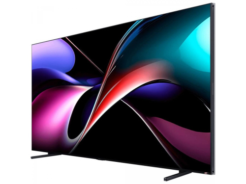 Телевизор Hisense 116UXQ RU фото 7