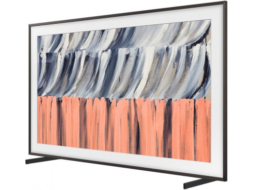 Телевизор Samsung QE43LS03H фото 7