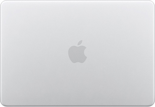 Ноутбук Apple MacBook Neo 2026, 8 ГБ, 512 ГБ, Silver фото 2