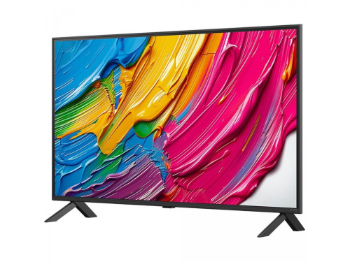 Телевизор LG 55QNED80A6A.ARUG фото 7