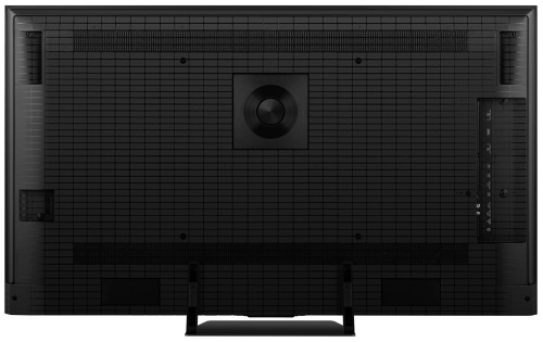 Телевизор Hisense 85UR8SRU фото 6