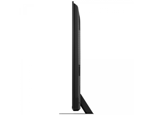 Телевизор Hisense 75UR8S  фото 2