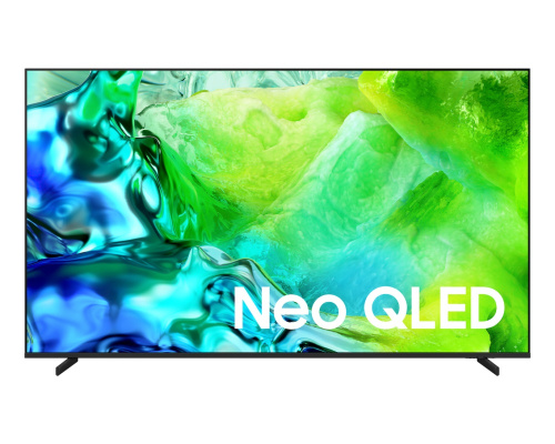 Телевизор Samsung QE75QN80HAUXPY