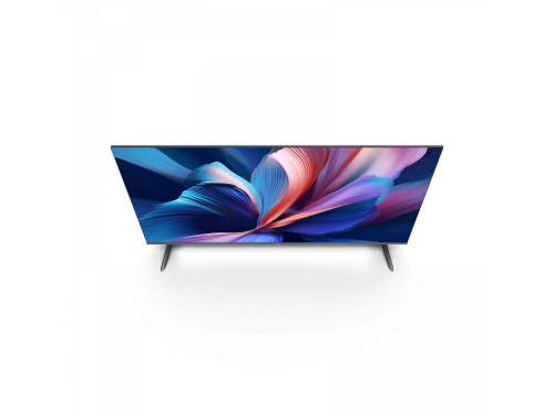 Телевизор Xiaomi TV A Pro 75 2026  фото 2