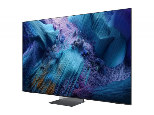 Телевизор Samsung QE98QN990FUXRU фото 6