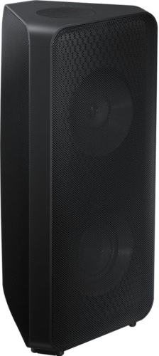 Акустическая система Samsung MX-ST40B фото 2