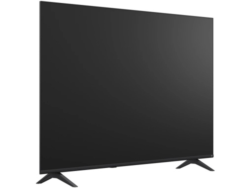 Телевизор LG 75NU900B6LA.ARU фото 3