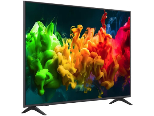 Телевизор LG 50QNED80B6B.ARUG фото 11