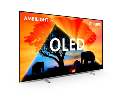телевизор Philips 55oled769