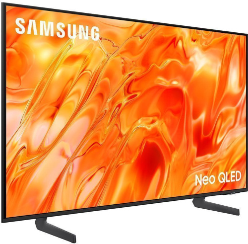 Телевизор Samsung QE43QN70HAUXPY фото 7