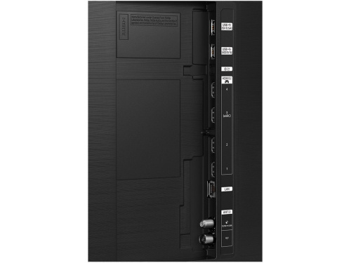 Телевизор Samsung QE115QN90FUXRU фото 3