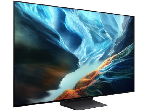 Телевизор Samsung QE77S90HAUXPY фото 7