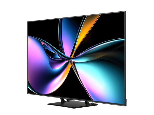 Телевизор Hisense 100U7Q PRO RU фото 7