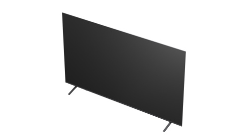 Телевизор LG 85QNED80B6A.ARUG  фото 6