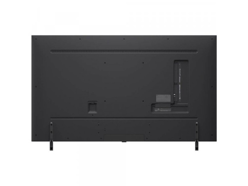 Телевизор LG 55NANO90A6B.ARUG фото 2