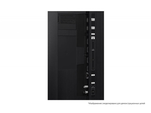 Телевизор Samsung QE85QN900FU фото 2