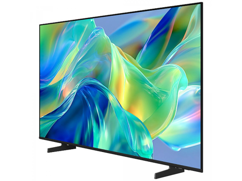 Телевизор Samsung UE55M1EHAUXPY фото 4