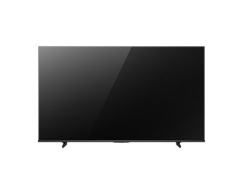 Телевизор Hisense 55E7S  фото 8