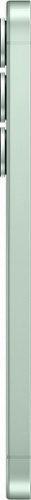 Samsung Galaxy S25 12/512 ГБ (SM-S9310), мятный фото 5