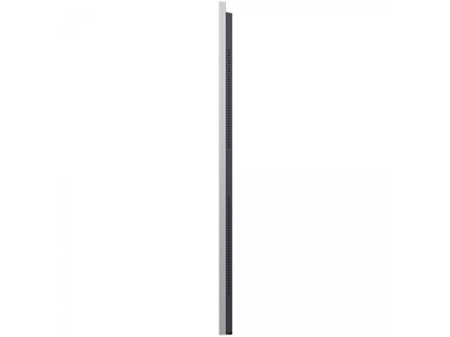 Телевизор LG OLED77G5RLA.ARUG  фото 3