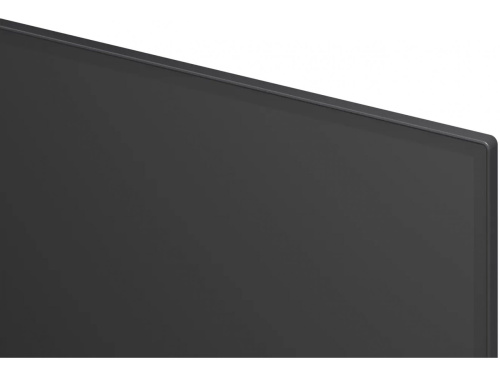 Телевизор LG 65NU900B6LA.ARUG фото 2