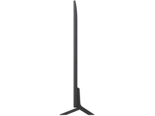 Телевизор LG 86QNED80A6A.ARUG  фото 2