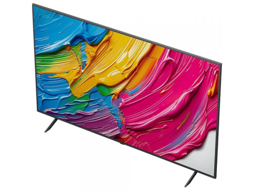 Телевизор LG 86QNED82A6B фото 6