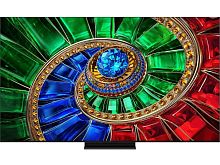 Телевизор TCL 75RM7L