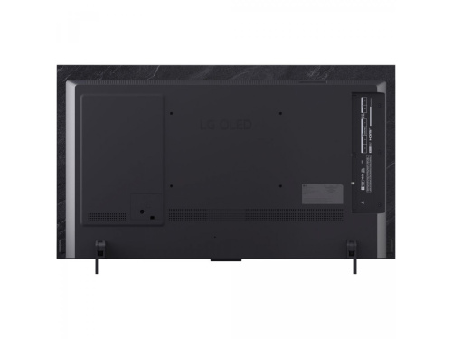 Телевизор 42" LG OLED42C6RLA.ARUG фото 8